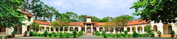 Trường Trung học Phổ thông Chuyên Lê Hồng Phong Thành phố Hồ Chí Minh,Trường Trung học Phổ thông Chuyên Lê Hồng Phong,Lê Hồng Phong High School for The Gifted,Trường Trung học Pétrus Ký