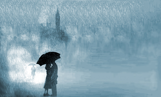 mưa ngâu là gì,mưa ngâu,trời mưa ngâu,mưa vào đầu tháng 7 âm lịch,mưa tháng 7 gọi là gì,mưa ngâu tháng 7,tháng 7 mưa ngâu,trời mưa sụt sùi,mưa ngâu trong văn học nghệ thuật,Ngưu Lang Chức Nữ,Ngưu Lang,Chức Nữ,tại sao lại gọi là mưa ngâu,mưa ngâu có nghĩa là gì,vào mùng 3 ra mùng 7,vào mùng 3 ra mùng 7 là gì