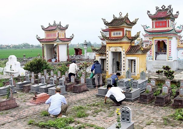Thanh minh là gì,thanh minh,tiết thanh minh,tết thanh minh,thanh minh trong tiết tháng ba,thanh minh là ngày nào,tết thanh minh là ngày nào,tết thanh minh ngày bao nhiêu