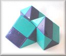 Rubik là gì,Rubic là gì,Rubix là gì,Rubik,Rubic,Rubix,lập phương rubik,khối rubik,các loại rubik,cách chơi rubick,quy tắc giải rubik,cách giải rubik,quy tắc chơi rubick,các loại rubick,lịch sử rubik,nguồn gốc rubik,rubik có từ bao giờ