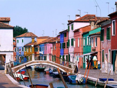 Venice,Venezia,Vơ-ni-dơ,Thành phố sông nước lãng mạn bậc nhất châu Âu,Venexia,Venessia,Venise,thành phố kênh đào,thành phố sông nước,thành phố của các kênh đào,thành phố tình yêu,thành phố thần tiên của con tim,thành phố lãng mạn,thành phố nổi,thành phố mặt nạ,thành phố kênh rạch