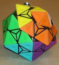 Rubik là gì,Rubic là gì,Rubix là gì,Rubik,Rubic,Rubix,lập phương rubik,khối rubik,các loại rubik,cách chơi rubick,quy tắc giải rubik,cách giải rubik,quy tắc chơi rubick,các loại rubick,lịch sử rubik,nguồn gốc rubik,rubik có từ bao giờ