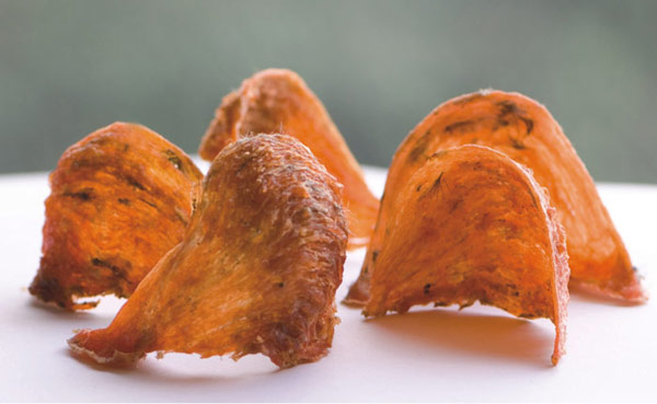 Yến sào,tổ chim yến