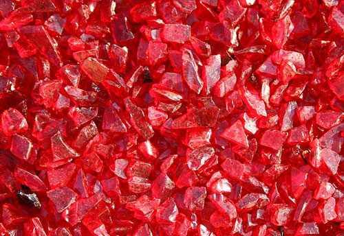 Hồng ngọc,ngọc đỏ,đá đỏ,đá đỏ Ruby,đá đỏ Rubi,đá đỏ Quỳ Châu,Rubin,Ruby