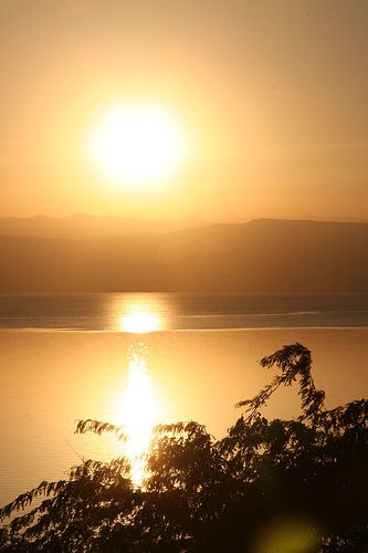 biển chết là gì,biển chết,tại sao gọi là biển chết,Dead Sea,Sea of Salt,biển Chết có sự sống hay không,không có sự sống trên biển chết,biển chết ở đâu
