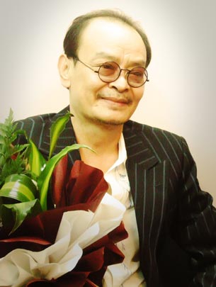 Nhạc sĩ Thanh Tùng,Thanh Tùng,các bài hát của nhạc sĩ Thanh Tùng,các ca khúc của nhạc sĩ Thanh Tùng,các tác phẩm của nhạc sĩ Thanh Tùng