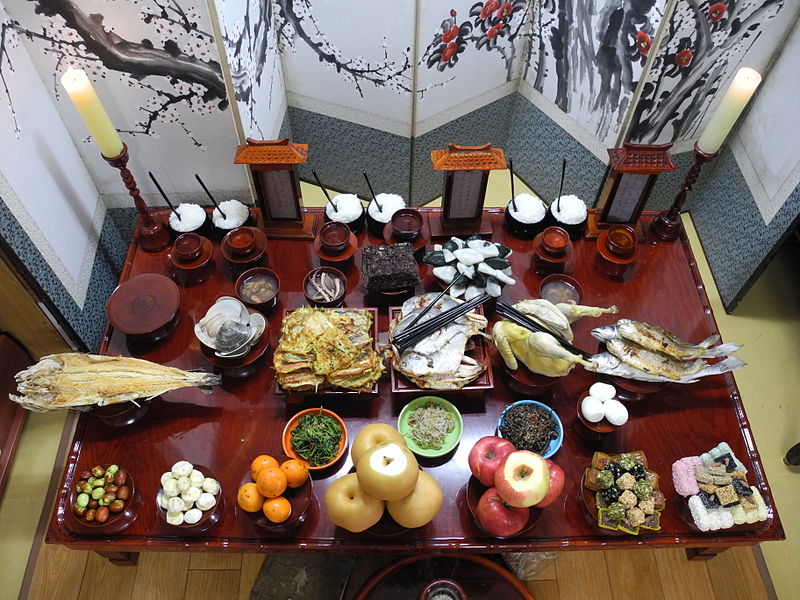 Tết Trung thu,Rằm tháng Tám,rằm tháng 8,ý nghĩa của tết Trung thu,tết Trung thu là ngày nào,Tết Trung thu là gì,Tết trông trăng,tết đoàn viên,tết trông trăng là gì,tết đoàn viên là ngày nào,tết đoàn viên là gì,nguồn gốc của tết Trung thu