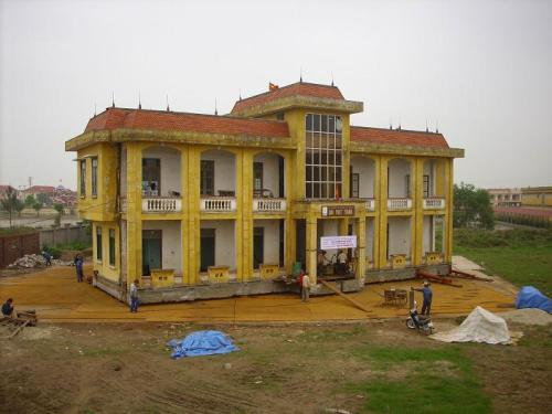 Đỗ Quốc Khánh thần đèn là ai,thần đèn Đỗ Quốc Khánh là ai,Đỗ Quốc Khánh thần đèn,thần đèn Đỗ Quốc Khánh,Đỗ Quốc Khánh,thần đèn,thần đèn Việt Nam,thần đèn di dời nhà tại Việt Nam,thần đèn đất Bắc,thần đèn Việt Nam,thần đèn Việt Nam là ai,Công ty TNHH Xử lý lún nghiêng Việt Nam