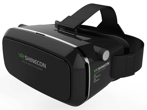 kính thực tế ảo là gì,thực tế ảo là gì,kính thực tế ảo,thực tế ảo,virtual reality,VR,virtual reality glasses,virtual reality glasses là gì,virtual reality là gì,VR là gì