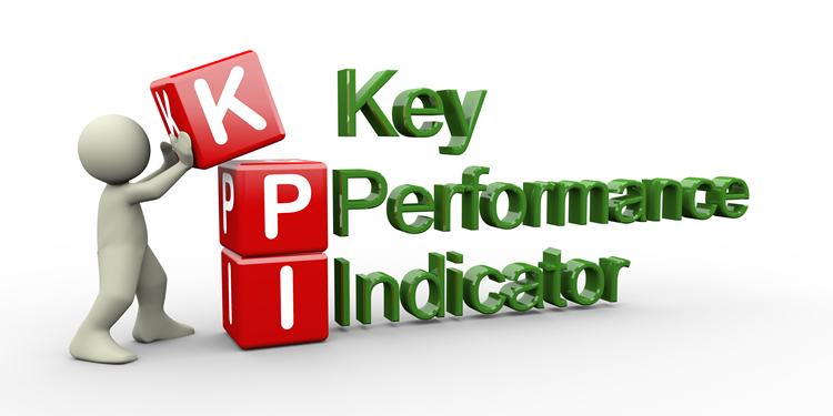 KPI là gì,KPI,KPIs,Key Performance Indicator,chỉ số đánh giá thực hiện công việc,KPIs là gì,các đặc điểm của KPI,các đặc điểm của KPI là gì