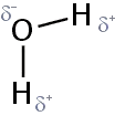 nước là gì,nước,h2o,tính chất của nước