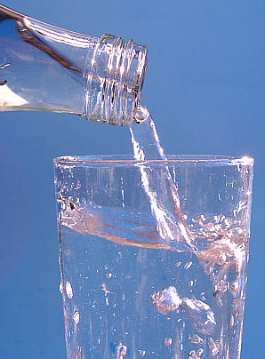 nước là gì,nước,h2o,tính chất của nước