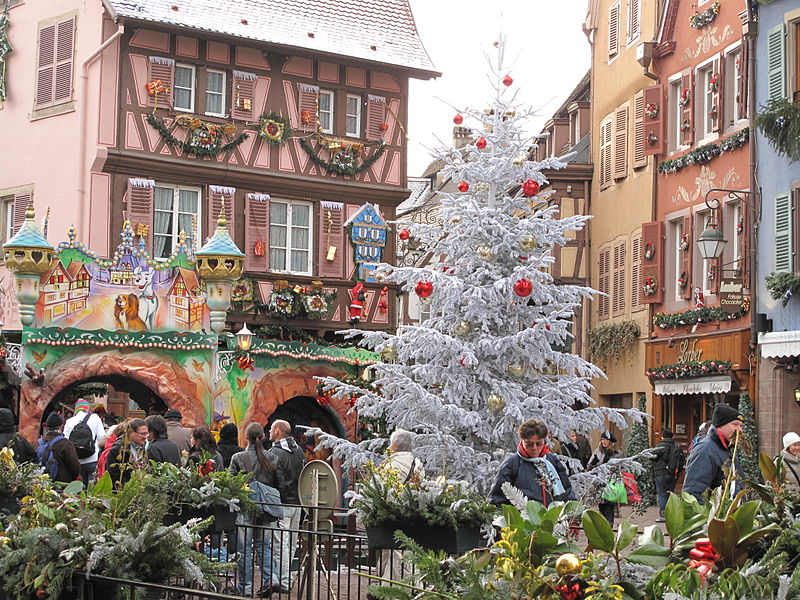 Cây Giáng sinh,cây thông Noel,cây thông Noel,cây thông Nô-en