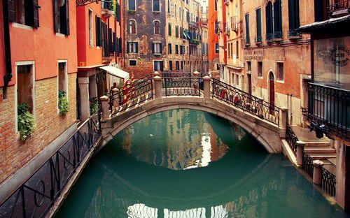 Venice,Venezia,Vơ-ni-dơ,Thành phố sông nước lãng mạn bậc nhất châu Âu,Venexia,Venessia,Venise,thành phố kênh đào,thành phố sông nước,thành phố của các kênh đào,thành phố tình yêu,thành phố thần tiên của con tim,thành phố lãng mạn,thành phố nổi,thành phố mặt nạ,thành phố kênh rạch