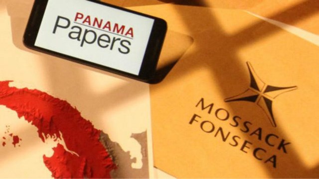 hồ sơ Panama là gì,hồ sơ panama,panama,Mossack Fonseca,Mossack Fonseca là gì,công ty luật Mossack Fonseca,thiên đường thuế,thiên đường thuế Panama