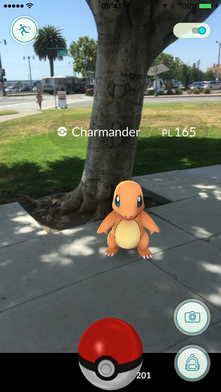 bắt pokemon là gì,game pokemon là gì,pokemon,pokemon là gì,Pokémon Go,Pokémon Go là gì,cách cài đặt game Pokémon Go,cách cài đặt Pokémon Go cho Iphone,cách cài đặt Pokémon Go cho Android