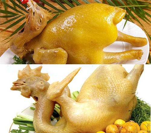 Chất vàng ô là gì,vàng ô là gì,vàng ô,tác hại của chất vàng ô,tác hại của vàng ô,thực phẩm ngâm tẩm chất vàng ô