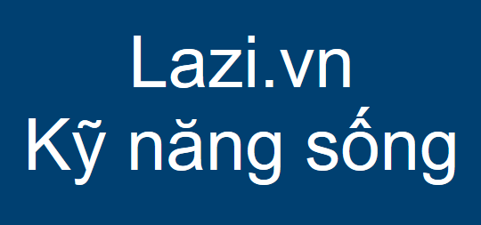 Khi bị người lạ nhận giả làm người thân và lôi đi thì phải làm sao,người lạ tự nhận làm người thân,bị người lạ lôi đi giữa đường,gặp kẻ lừa đảo tự nhận làm người thân và lôi đi giữa đường,cách ứng phó với người lạ,kỹ năng sống