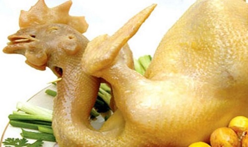 Chất vàng ô là gì,vàng ô là gì,vàng ô,tác hại của chất vàng ô,tác hại của vàng ô,thực phẩm ngâm tẩm chất vàng ô