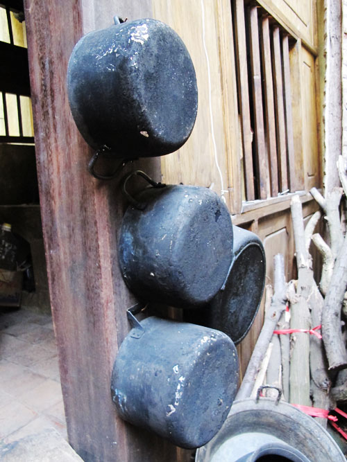 Nhà cổ 87 Mã Mây,Nhà cổ 87 Mã Mây Hoàn Kiếm Hà Nội,87 Mã Mây,Nhà 87 Mã Mây,Ngôi nhà di sản cấp quốc gia,hình ảnh nhà cổ 87 Mã Mây,hình ảnh nhà cổ 87 Mã Mây Hoàn Kiếm Hà Nội