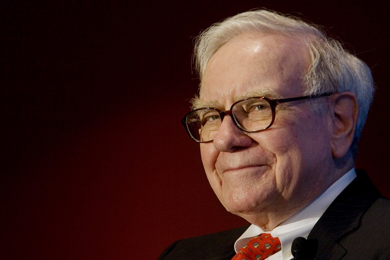 Warren Buffett,Warren Buffett là ai,Warren Edward Buffett,Howard Warren Buffett,Warren,Berkshire Hathaway,huyền thoại đến từ Omaha,hiền tài xứ Omaha,nhà Hiền Triết Xứ Omaha,nhà đầu tư thành công nhất thế giới,nhà đầu tư vĩ đại nhất thế giới,tỷ phú Mỹ,nhà tỷ phú Mỹ