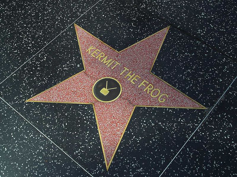 đại lộ danh vọng là gì,đại lộ danh vọng,đại lộ Danh vọng Hollywood,đại lộ Danh vọng Hollywood là gì,Hollywood Walk of Fame,đại lộ Hollywood,đại lộ Hollywood và phố Vine ở Hollywood,những ngôi sao trên đại lộ danh vọng,hình ảnh ngôi sao đại lộ danh vọng,hình ảnh đại lộ danh vọng,ngôi sao đại lộ danh vọng mang ý nghĩa gì,ý nghĩa của ngôi sao trên đại lộ danh vọng