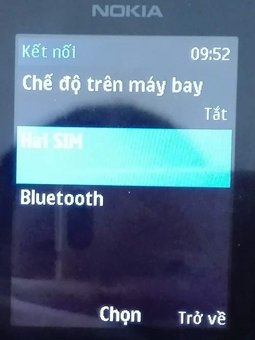 làm sao để tắt Phản hồi đánh giá điện thoại 215 của Nokia,phản hồi đánh giá nokia 215,nokia 215,tắt yêu cầu phản hồi đánh giá nokia 215,tắt tin nhắn phản hồi trên màn hình nokia 215