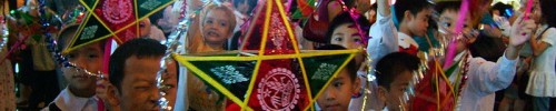 câu đố về đèn ông sao,câu đố về tết trung thu,đèn ông sao,tết trung thu,rằm tháng tám
