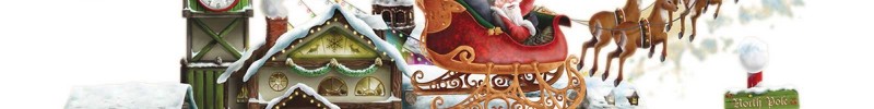 ông già Noel,ông già Noel tên là gì,ông già Noel tên gì,ông già Noel là gì,ông già Giáng sinh,ông già Nô-en,ông già tuyết,Santa Claus,Sinter Klaas,ông già Noel cưỡi mấy con tuần lộc,ông già Noel cưỡi 9 con tuần lộc,ông già Noel cưỡi chín con tuần lộc