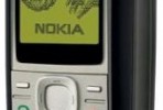 Nobia 1200,Nokia 1200 Nồi đồng cối đá,nồi đồng cối đá nokia 1200,điện thoại nồi đồng cối đá,nồi đồng cối đá
