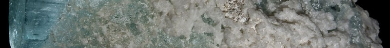 Ngọc xanh biển,ngọc berin,ngọc xanh biển là gì,ngọc berin là gì,đá xanh biển là gì,đá berin là gì,Một viên đá khoáng berin