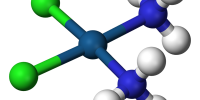 Dichloro