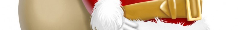 ông già Noel,ông già Noel tên là gì,ông già Noel tên gì,ông già Noel là gì,ông già Giáng sinh,ông già Nô-en,ông già tuyết,Santa Claus,Sinter Klaas,ông già Noel cưỡi mấy con tuần lộc,ông già Noel cưỡi 9 con tuần lộc,ông già Noel cưỡi chín con tuần lộc