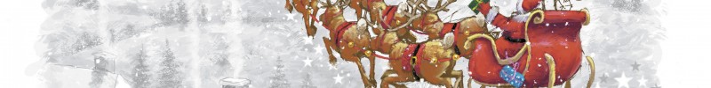 ông già Noel,ông già Noel tên là gì,ông già Noel tên gì,ông già Noel là gì,ông già Giáng sinh,ông già Nô-en,ông già tuyết,Santa Claus,Sinter Klaas,ông già Noel cưỡi mấy con tuần lộc,ông già Noel cưỡi 9 con tuần lộc,ông già Noel cưỡi chín con tuần lộc