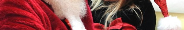 ông già Noel,ông già Noel tên là gì,ông già Noel tên gì,ông già Noel là gì,ông già Giáng sinh,ông già Nô-en,ông già tuyết,Santa Claus,Sinter Klaas,ông già Noel cưỡi mấy con tuần lộc,ông già Noel cưỡi 9 con tuần lộc,ông già Noel cưỡi chín con tuần lộc