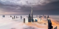 Những công trình vĩ đại cao nhất thế giới,những tòa nhà cao nhất thế giới,Tháp Burj Khalifa,Dubai,Tháp Thượng Hải,Tháp đồng hồ Abraj Al-Bait,Trung tâm tài chính Bình An,Tháp Lotte World,Seoul,Trung tâm thương mại One World,Trung tâm tài chính CTF,Quảng Châu,Tháp Taipei 101,Đài Loan,Trung tâm tài chính Shanghai World,Trung tâm thương mại quốc tế Hong Kong,Những công trình vĩ đại cao nhất thế giới