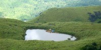 Thiên nhiên kỳ thú,Hồ nước hình trái tim,Hồ trái tim,Hồ nước đẹp,Hồ Eros,Hồ băng Shimshal,hồ Lower Kachura,Hồ Shangrila,Hồ Rih,Hồ Siit,hồ miệng núi lửa Narli Gol,Hồ Narli Gol,Hồ Buyuk,Những hồ nước hình trái tim đẹp nhất châu Á