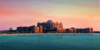 7 điểm đến đẹp nhất Abu Dhabi,Những điểm đến đẹp nhất Abu Dhabi,Abu Dhabi,Điểm đến du lịch,Cung điện Abu Dhabi Emirates,Nhà thờ Hồi giáo Shelkh Zayed,Đảo Saadiyat,Đảo Yas,Những resort trên sa mạc,Resort Qasr al Sarab,Thành phố vườn Al Ain,Pháo đài Al Jahili,7 điểm đến đẹp nhất Abu Dhabi