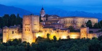 Những tòa lâu đài đẹp nhất thế giới,Tòa lâu đài đẹp,Lâu đài,Lâu đài Alhambra,Lâu đài Alnwick Castle,Lâu đài Amber Fort,Lâu đài đá Blarney,Lâu đài Citadel,Lâu đài Castello di Sammezzano,Lâu đài Chateau de Chambord,Lâu đài Edinburgh Castle,Lâu đài Himeji Castle,Lâu đài Hohensalzburg Castle,Lâu đài Mont Saint Michel,Lâu đài Prague,Lâu đài Schloss Neuschwanstein,Lâu đài Schloss Schwerin,Lâu đài Windsor,Tham quan những tòa lâu đài đẹp nhất thế giới