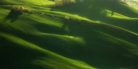 Xứ sở thần tiên Tuscany,Tuscany,Phong cảnh đẹp,Ảnh phong cảnh,Ảnh đẹp,Lạc vào xứ sở thần tiên Tuscany
