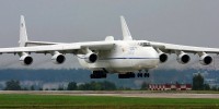 Máy bay vận tải lớn nhất thế giới,Máy bay vận tải An-225,Máy bay An-225,Máy bay vận tải,Hãng hàng không Antonov,An-225, máy bay vận tải lớn nhất thế giới