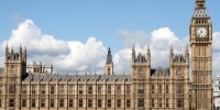Những điều thú vị về tháp đồng hồ Big Ben,Tháp đồng hồ Big Ben,Tháp Big Ben,Big Ben,Tháp đồng hồ Elizabeth,Tháp Elizabeth,11 điều thú vị về tháp đồng hồ Big Ben