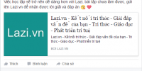 Sự kiện tháng 12 Lazi,Chia sẻ Lazi lên facebook và nhận ngay Túi sưởi thú bông,Túi sưởi thú bông,Sự kiện đặc biệt tháng 12: Chia sẻ Lazi lên facebook và nhận ngay Túi sưởi thú bông ngộ nghĩnh đáng yêu