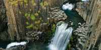 Cảnh đẹp thiên nhiên Iceland,Thiên nhiên Iceland,Du lịch Iceland,Iceland,Đến Iceland ngắm cảnh thiên nhiên đẹp kỳ diệu