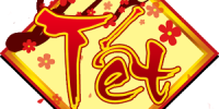 Giải thưởng Cuộc thi Viết chủ đề ngày Tết,Tết Mậu Tuất 2018,Giải thưởng Cuộc thi Viết Tết Mậu Tuất 2018,Giải thưởng Cuộc thi Viết chủ đề ngày Tết: Tết Mậu Tuất 2018