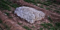 Ngọn núi nhỏ nhất Trung Quốc - Chỉ cao khoảng 60cm,Ngọn núi tí hon,Ngọn núi nhỏ nhất Trung Quốc - Chỉ cao khoảng 60cm