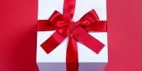Giải thưởng tháng 04 năm 2026, Danh sách trao thưởng tháng 04 năm 2026,Tổng kết tháng 04 - 2026,Giải thưởng tháng 04 năm 2026