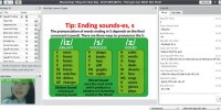 Thông báo Lịch học tập trực tuyến trên Lazi,Thông báo Lịch học tập trực tuyến trên Lazi,Học tập trực tuyến,Học tập Online,Lịch học tập trực tuyến trên Lazi