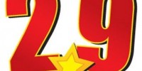 Thông báo về lịch Tổng kết và trao thưởng tháng 8/2018,thưởng tháng 8/2018,Thông báo về lịch Tổng kết và trao thưởng tháng 8/2018