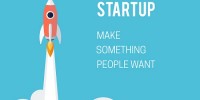 Cuộc thi STARTUP,Ý tưởng mới,sản phẩm sáng tạo,Tư duy đột phá,Cuộc thi STARTUP - Ý tưởng mới - Sản phẩm sáng tạo - Tư duy đột phá
